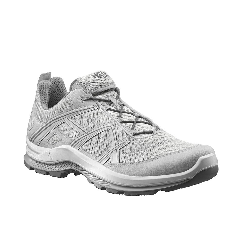 ZAPATO BLACK EAGLE AIR MODELO HOMBRE
