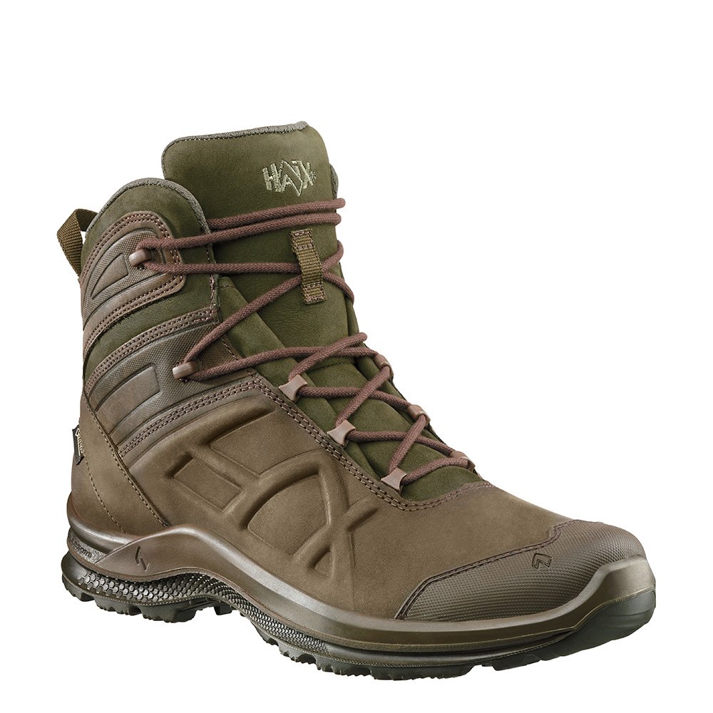 BOTA BLACK EAGLE NATURE GTX MID 