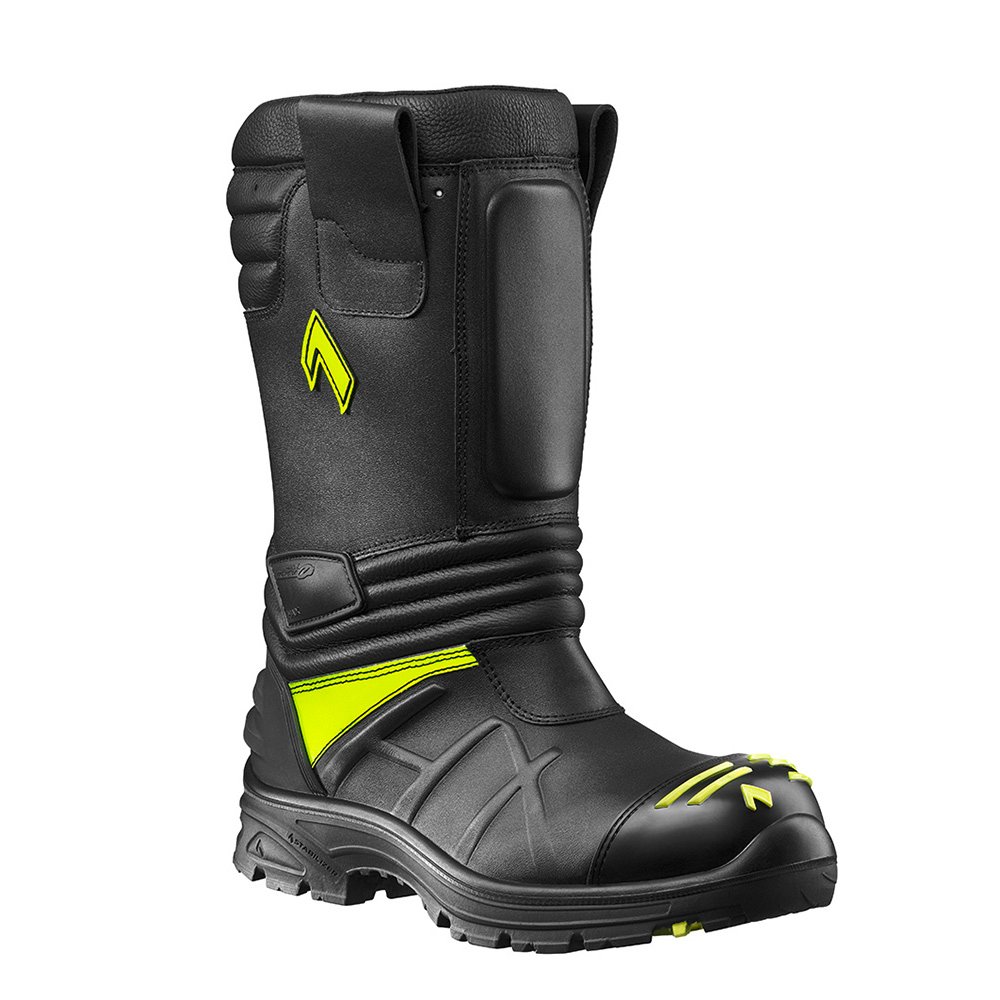FIRE EAGLE VARIO BOTA DE INTERVENCIÓN