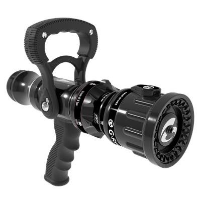 LANZA G FORCE 100-235-400